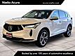 2026 Acura RDX w/Technology Package