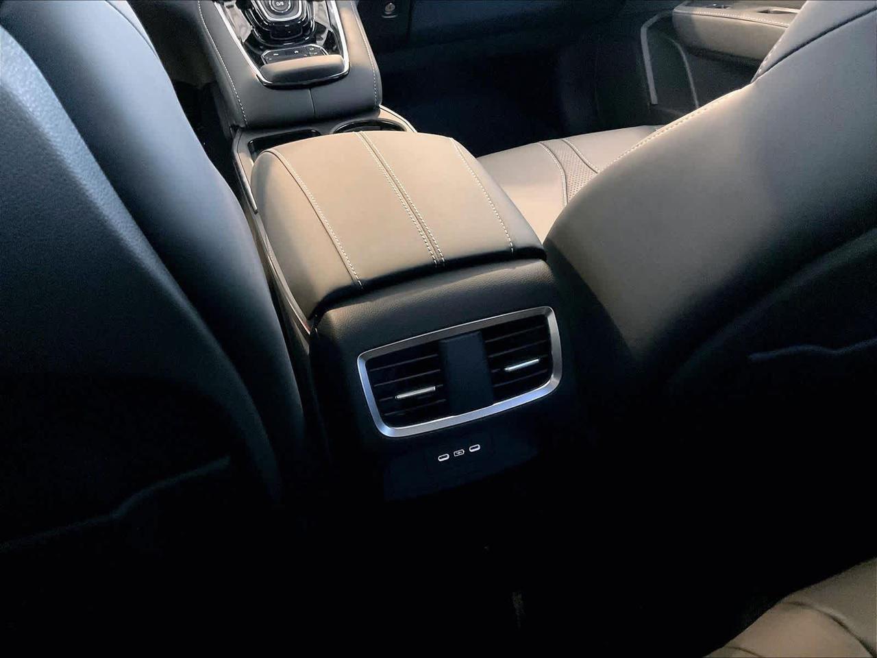 2026 Acura RDX w/Technology Package Roseville CA