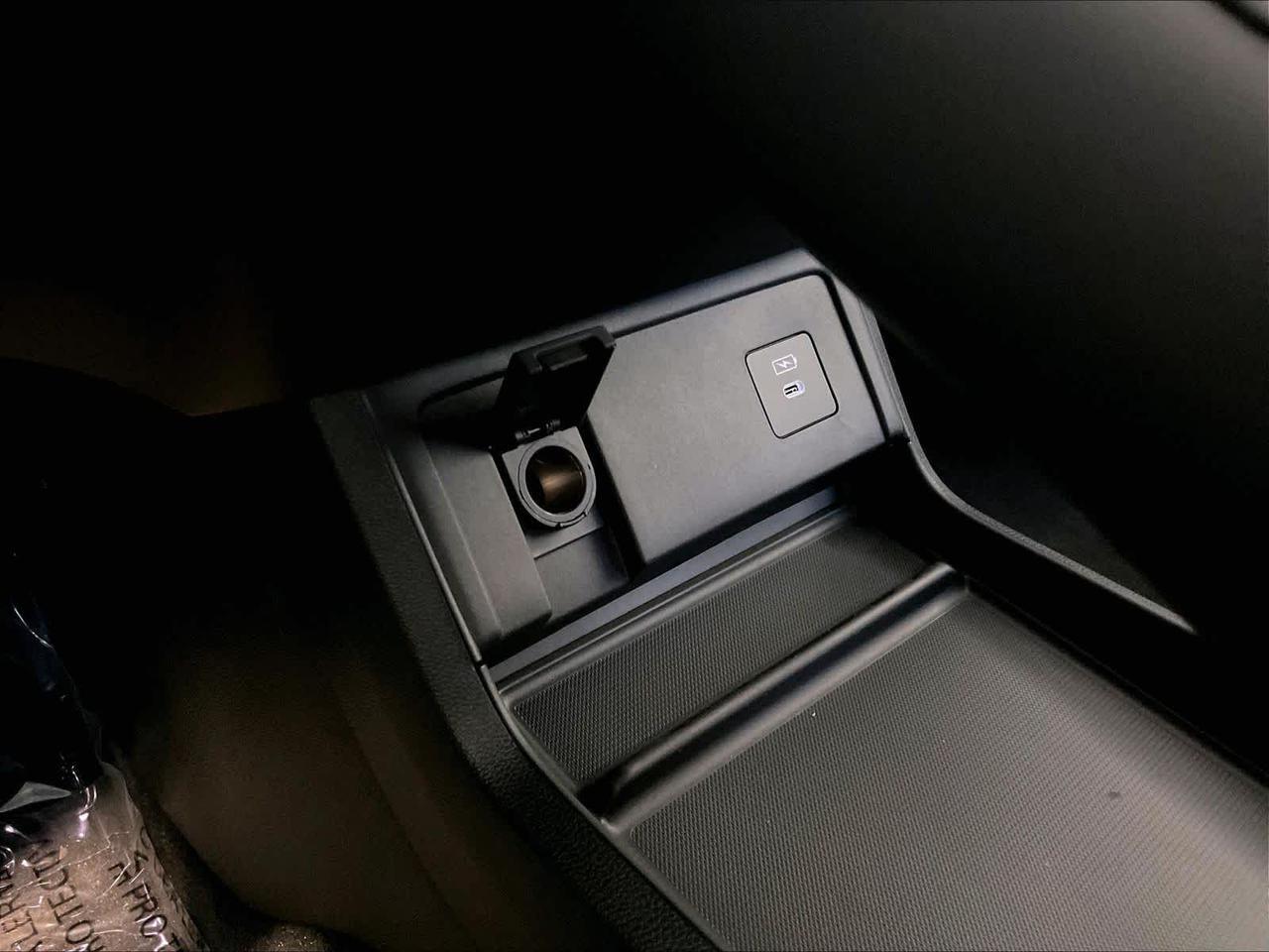 2026 Acura RDX w/Technology Package Roseville CA