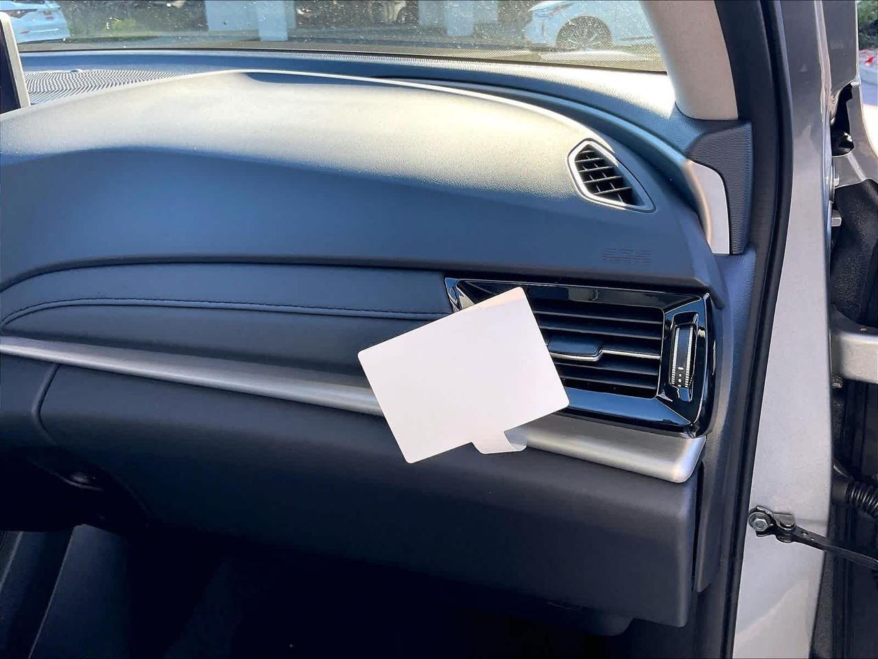 2026 Acura RDX w/Technology Package Roseville CA