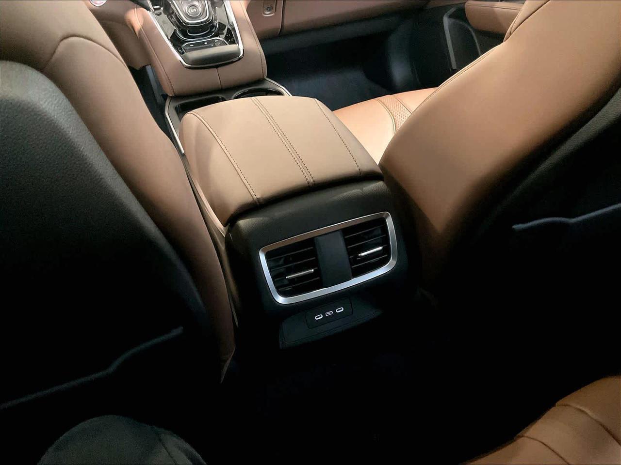 2026 Acura RDX w/Technology Package Roseville CA