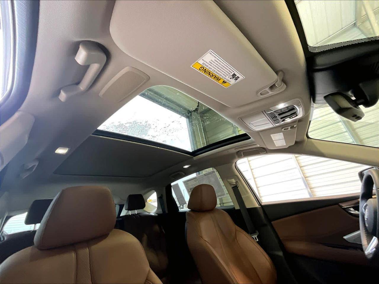 2026 Acura RDX w/Technology Package Roseville CA