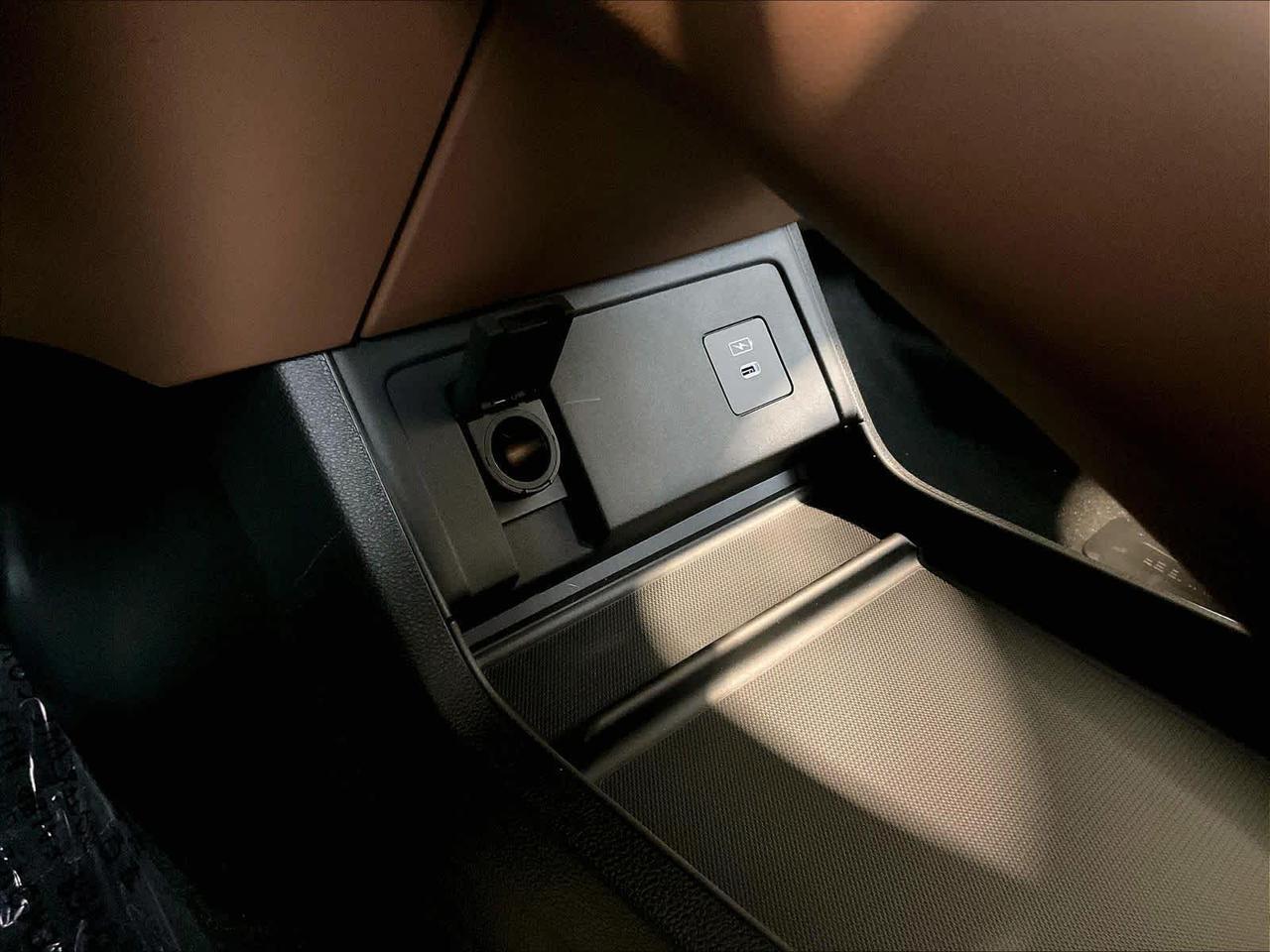 2026 Acura RDX w/Technology Package Roseville CA