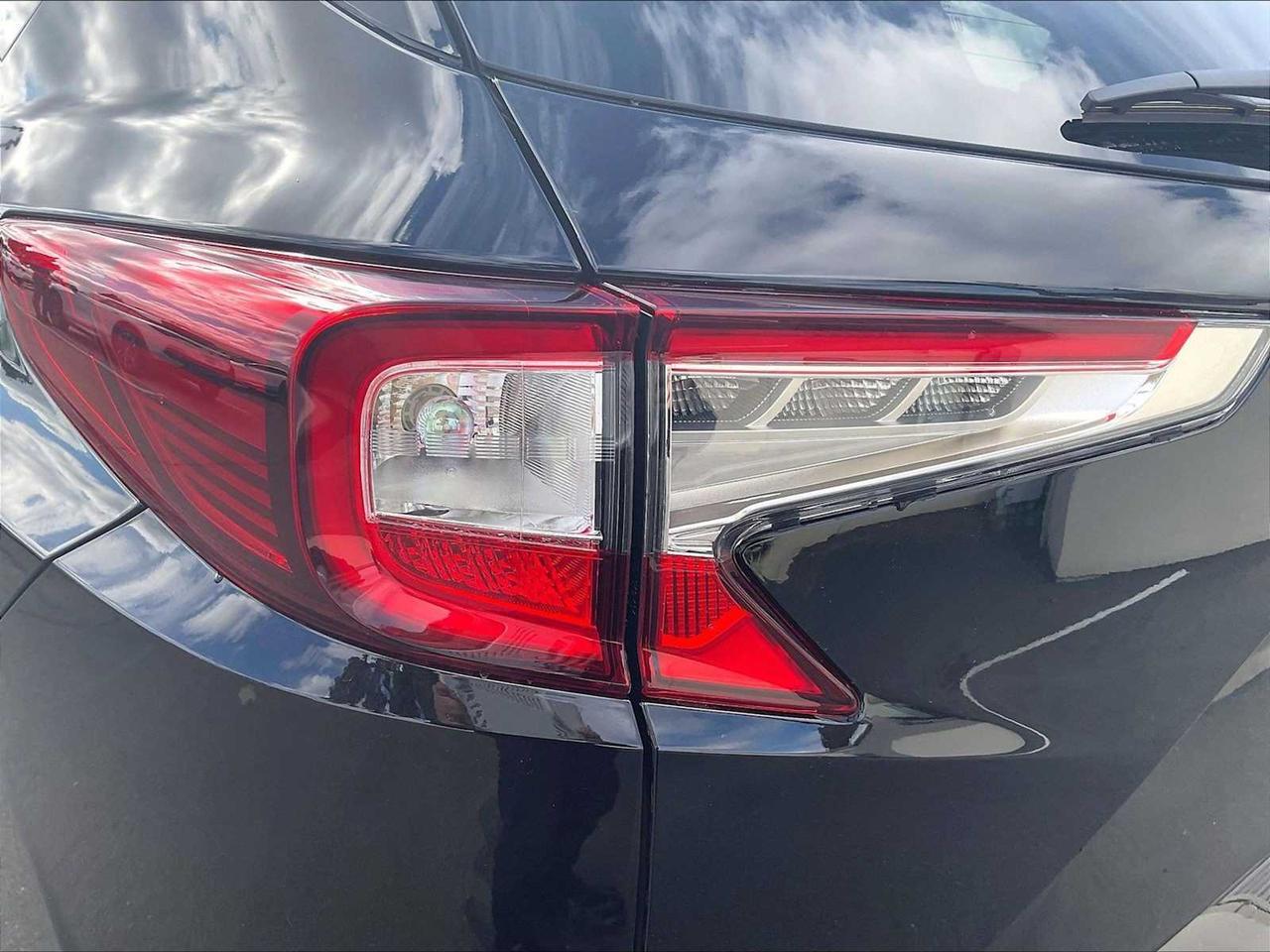 2026 Acura RDX w/Technology Package Roseville CA