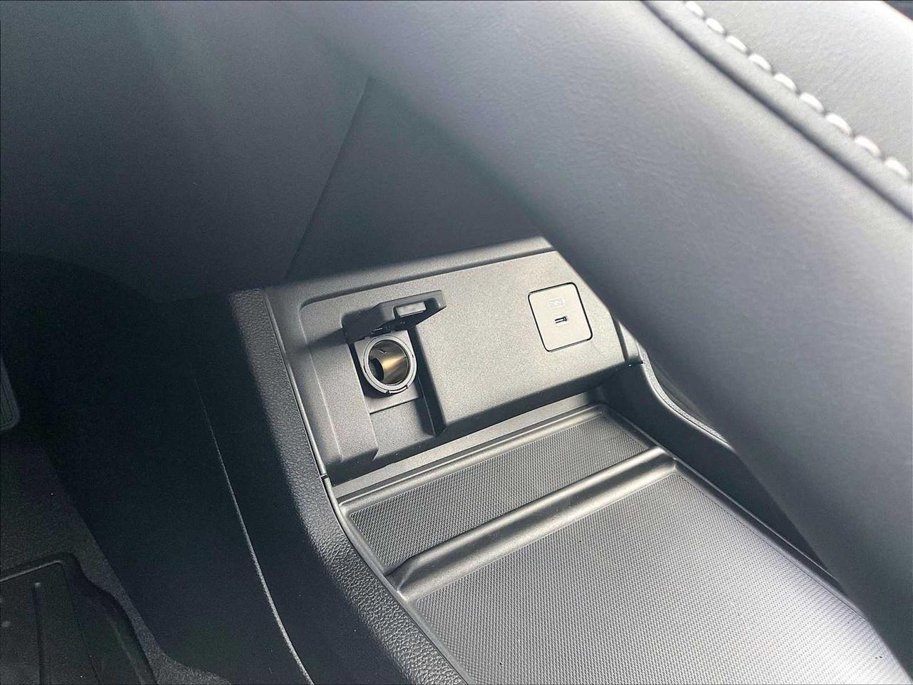 2026 Acura RDX w/Technology Package Roseville CA