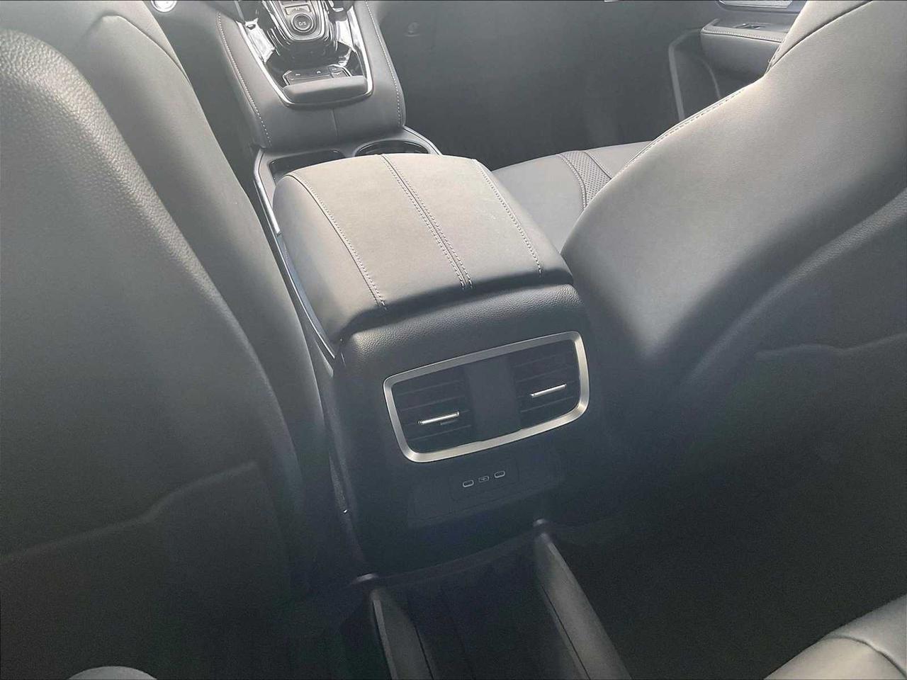 2026 Acura RDX w/Technology Package Roseville CA