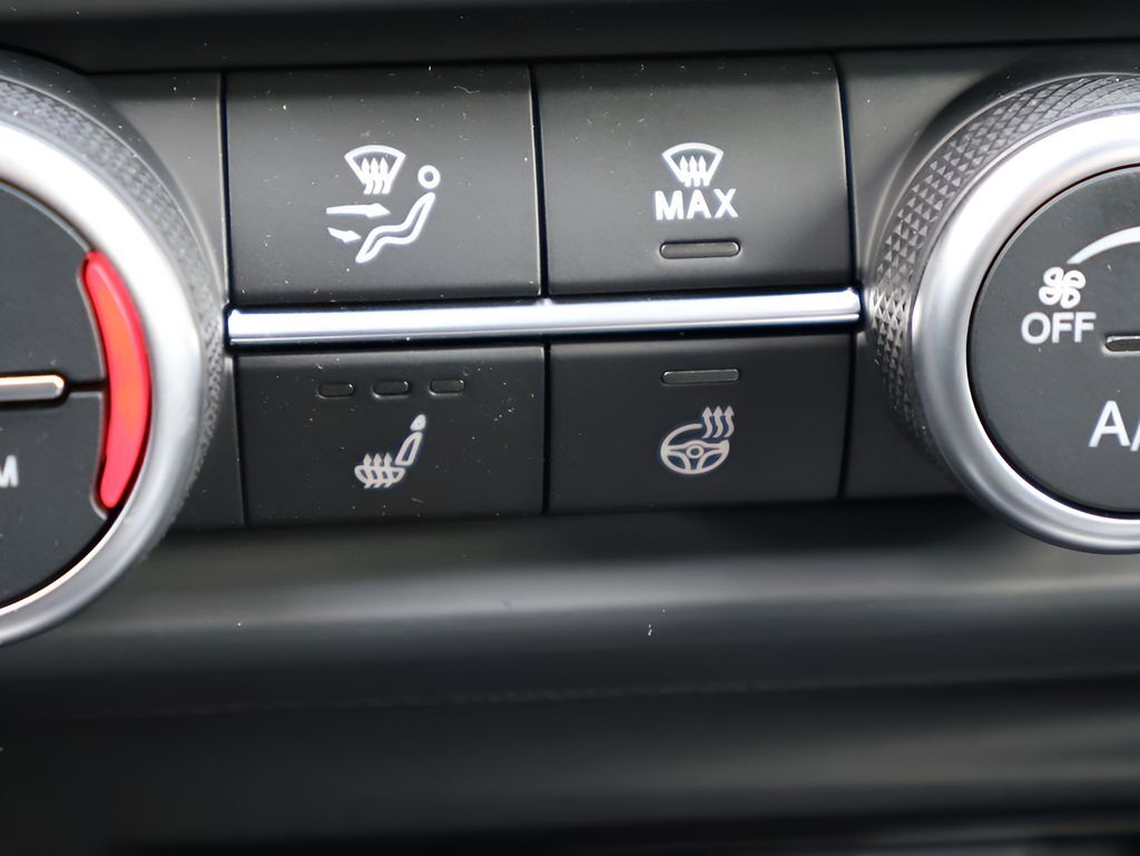 2026 Alfa Romeo Giulia Base San Clemente CA