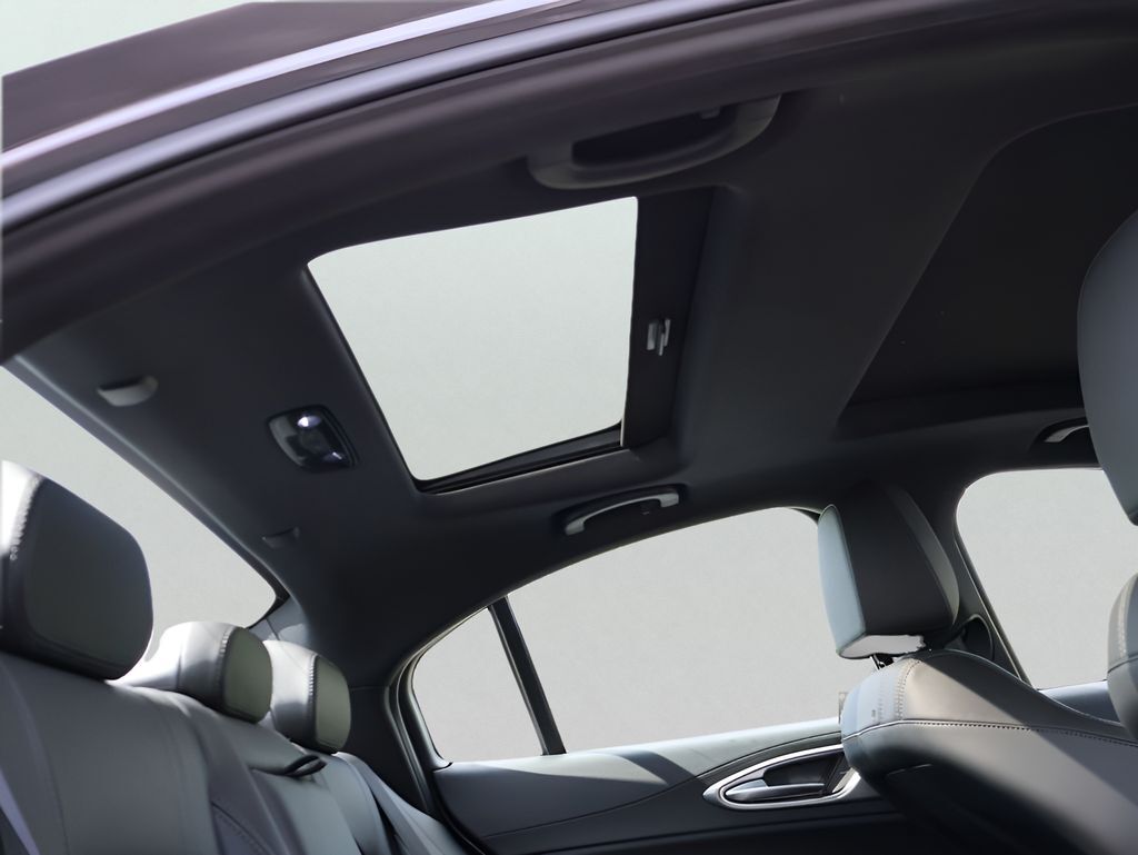 2026 Alfa Romeo Giulia Base San Clemente CA