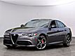 2026 Alfa Romeo Giulia Base