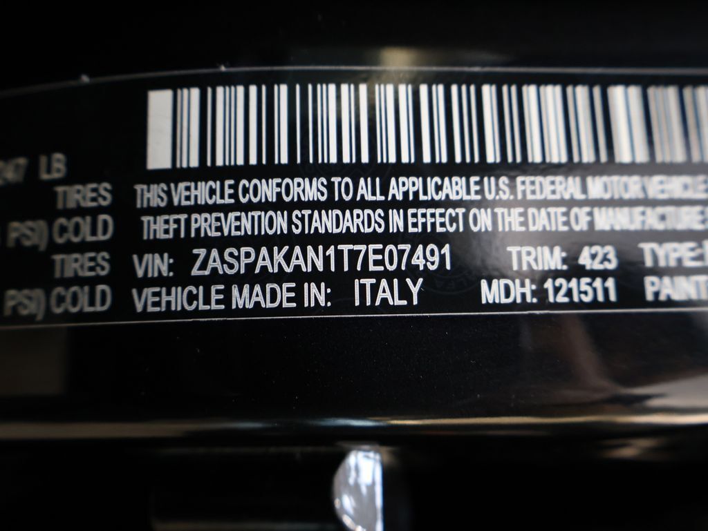 2026 Alfa Romeo Stelvio Base San Clemente CA