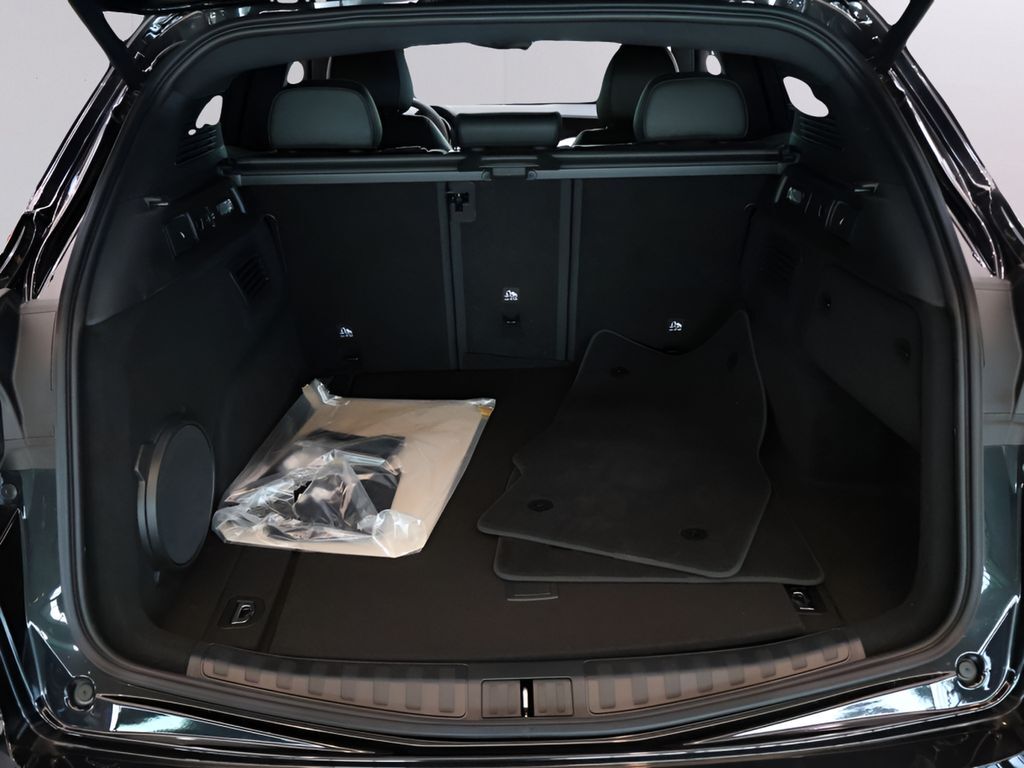 2026 Alfa Romeo Stelvio Base San Clemente CA