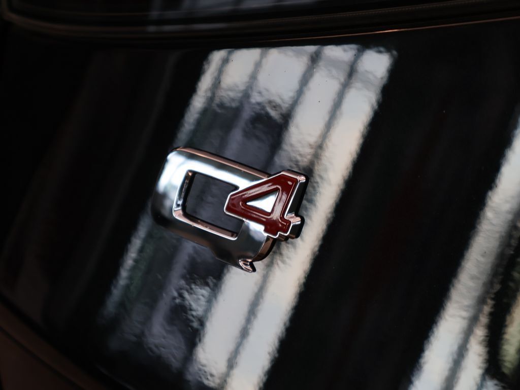 2026 Alfa Romeo Stelvio Base San Clemente CA
