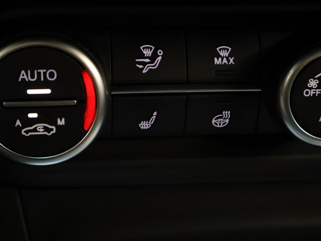 2026 Alfa Romeo Stelvio Base San Clemente CA