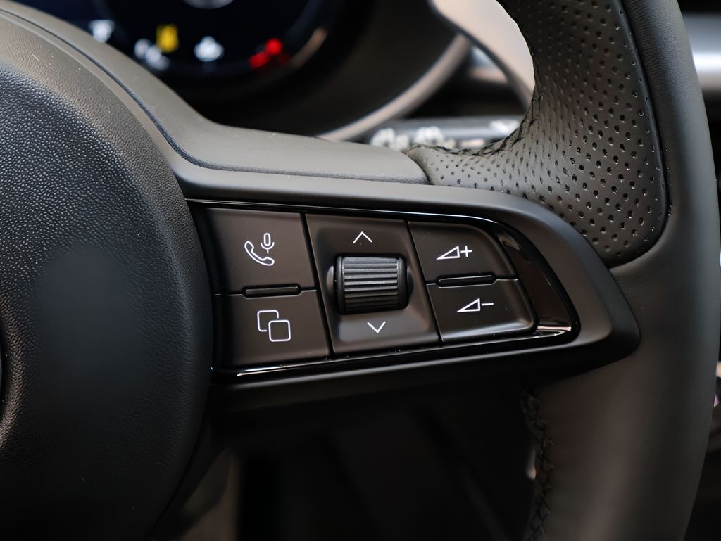 2026 Alfa Romeo Stelvio Base San Clemente CA
