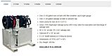 2026 American Eagle Mobile Lube Skid(s) 90-250 Gallons