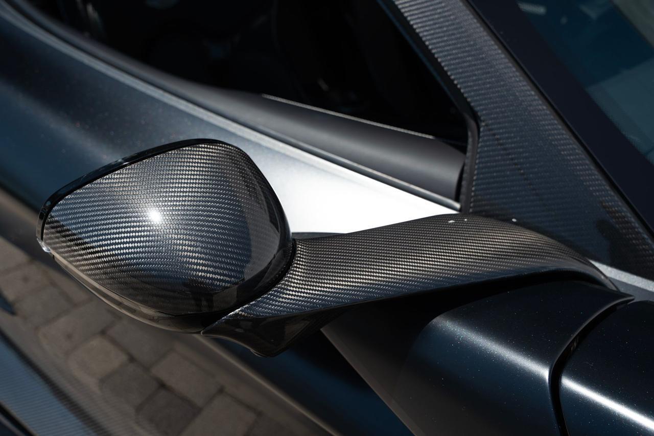 2026 Aston Martin Valhalla Lawrence KS