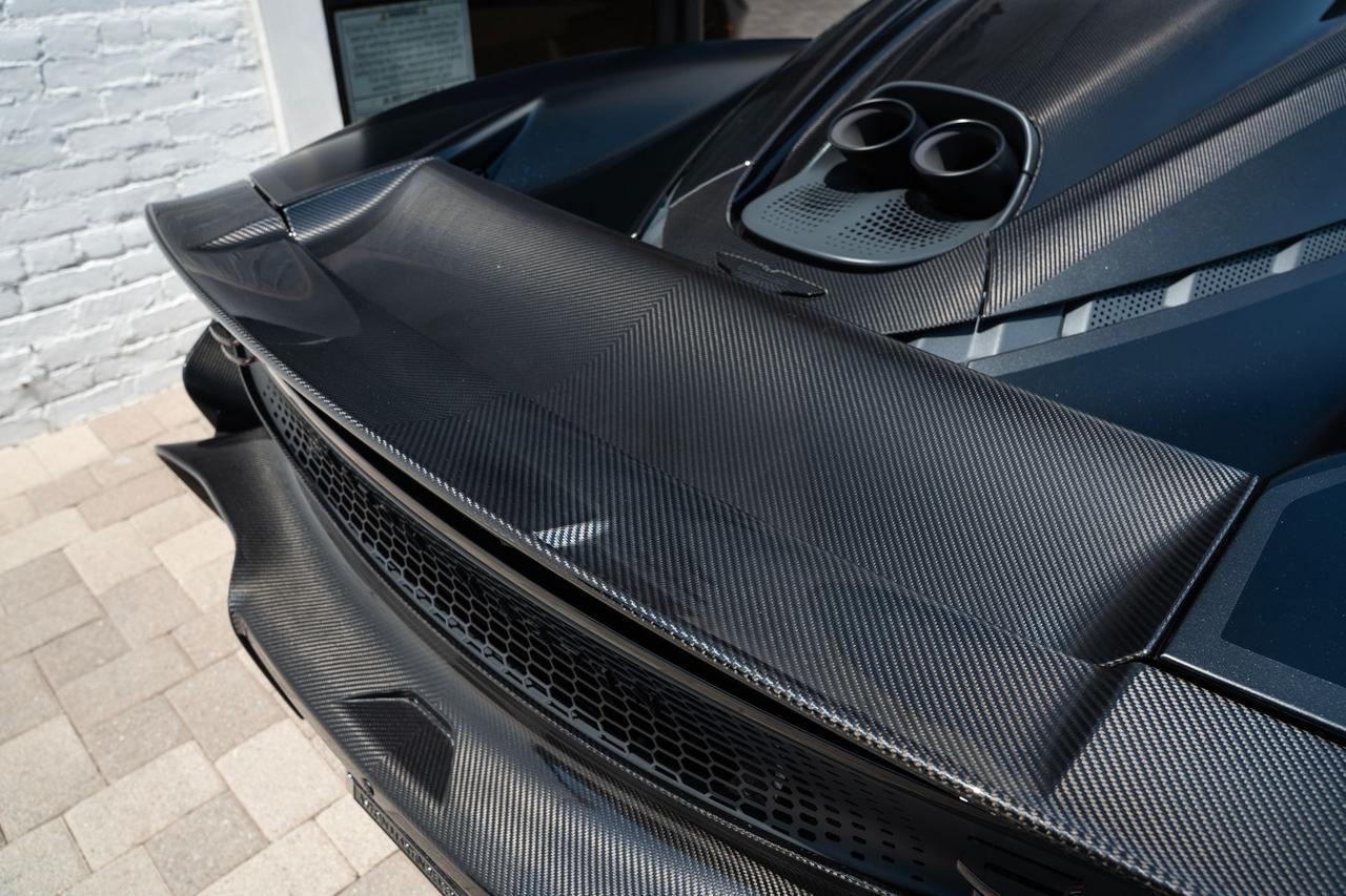 2026 Aston Martin Valhalla Lawrence KS