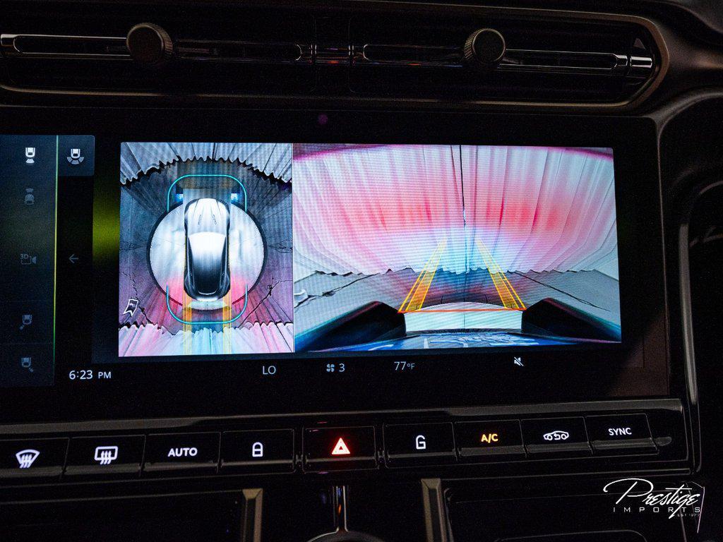 2026 Aston Martin Vantage S North Miami Beach FL