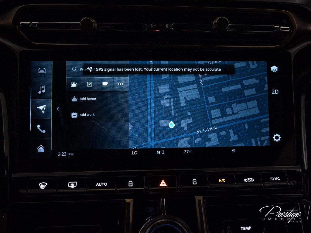 2026 Aston Martin Vantage S North Miami Beach FL