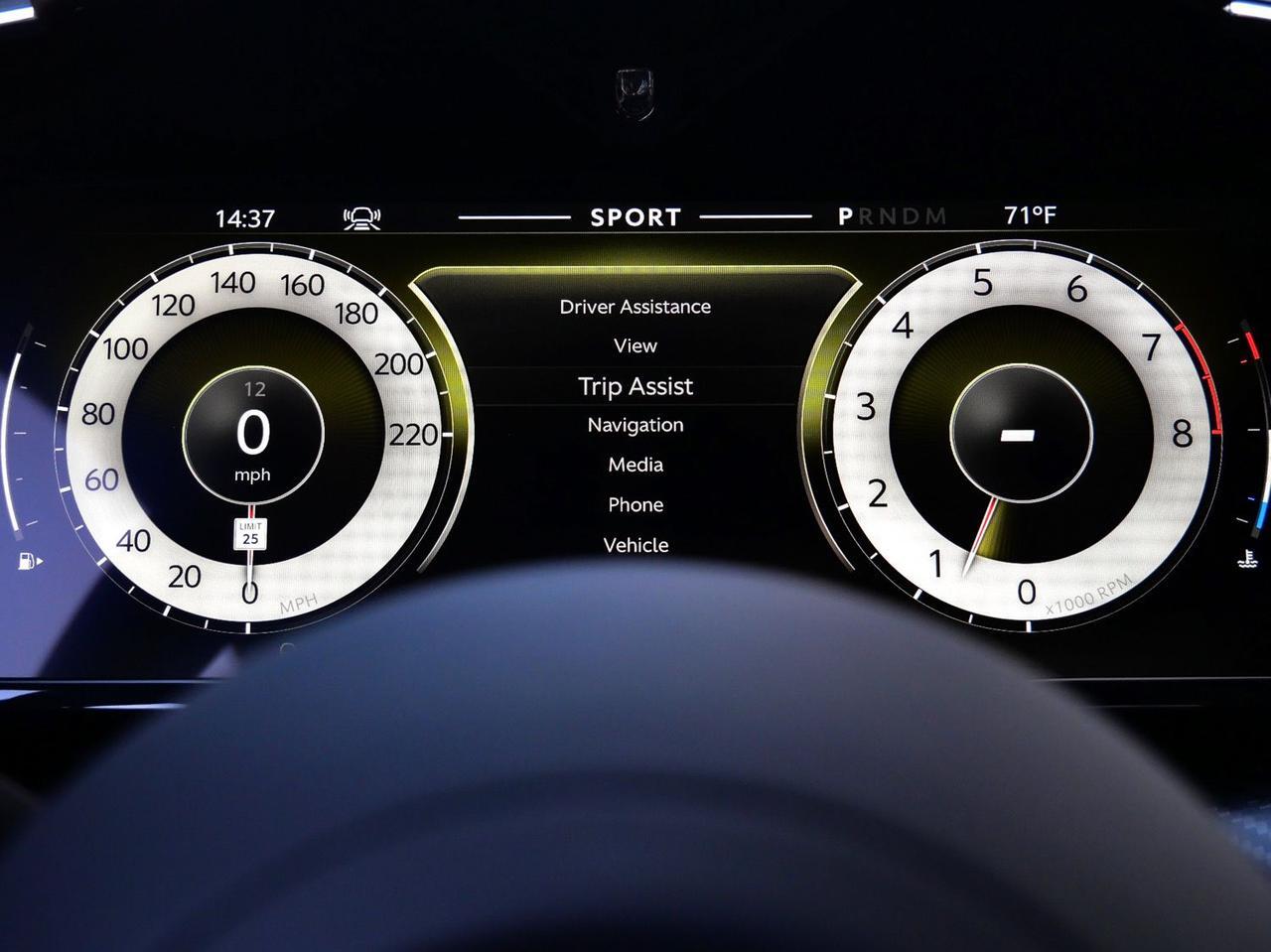 2026 Aston Martin Vantage S S Lawrence KS