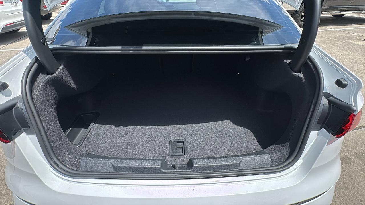 2026 Audi A3  Selma TX