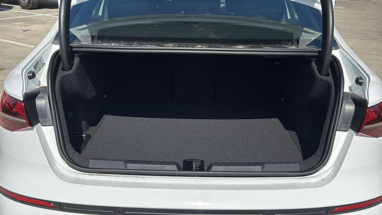 2026 Audi A3 Premium  Selma TX