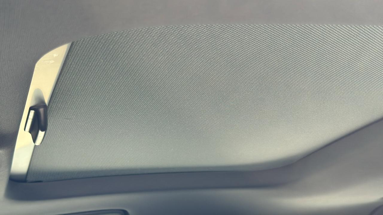 2026 Audi A3 Premium  Selma TX