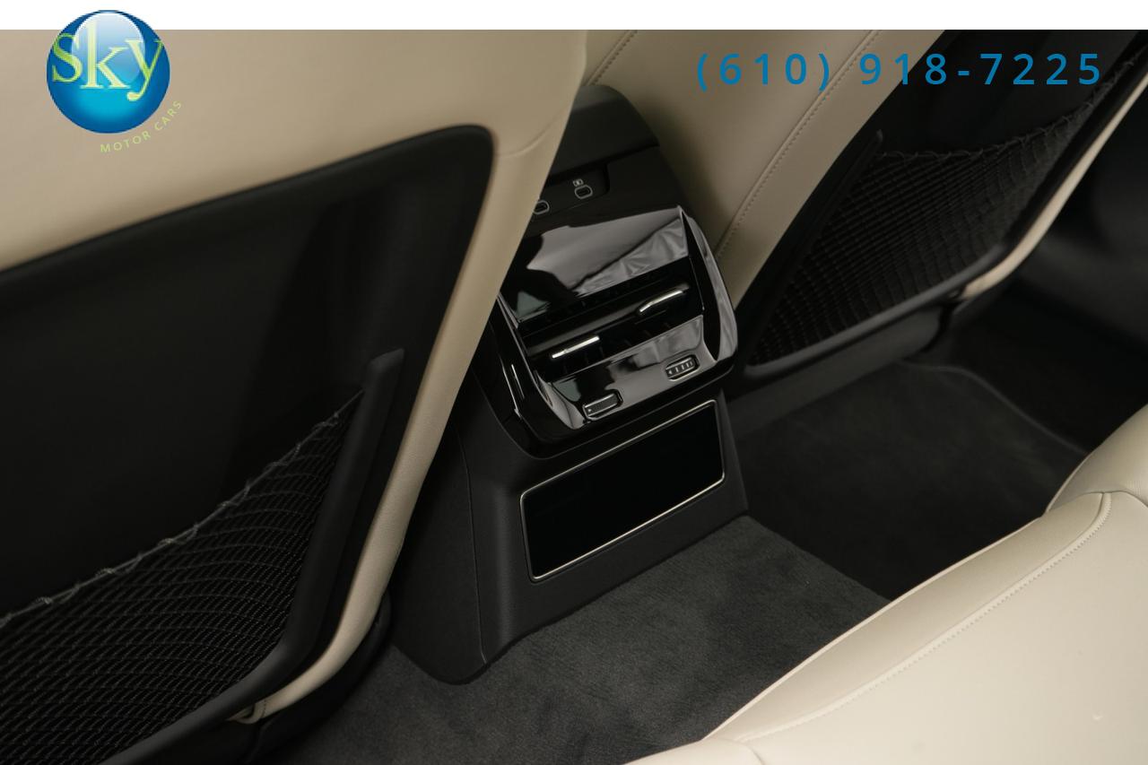 2026 Audi A6 Quattro AWD Premium Plus West Chester PA