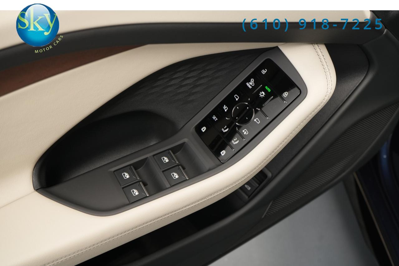 2026 Audi A6 Quattro AWD Premium Plus West Chester PA