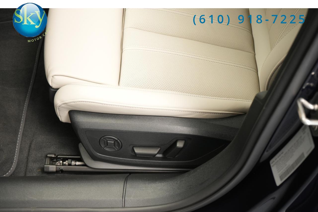 2026 Audi A6 Quattro AWD Premium Plus West Chester PA