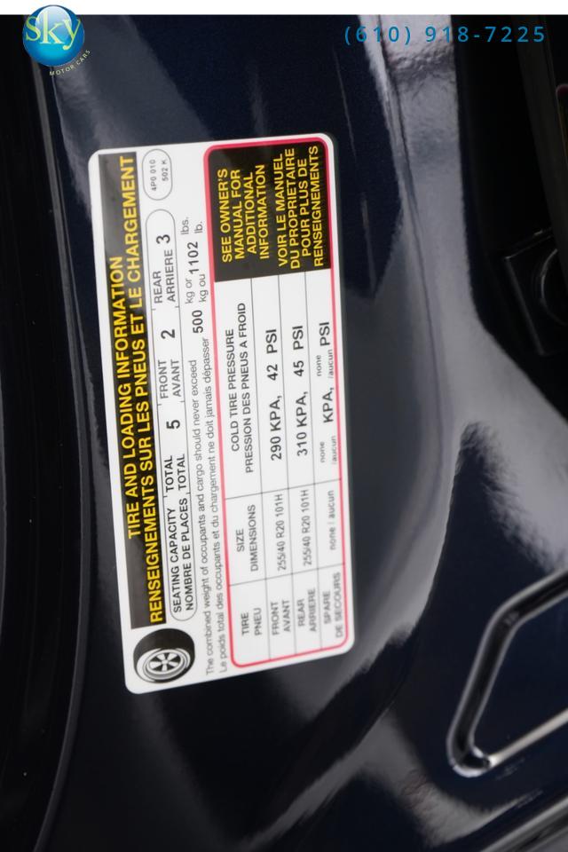 2026 Audi A6 Quattro AWD Premium Plus West Chester PA