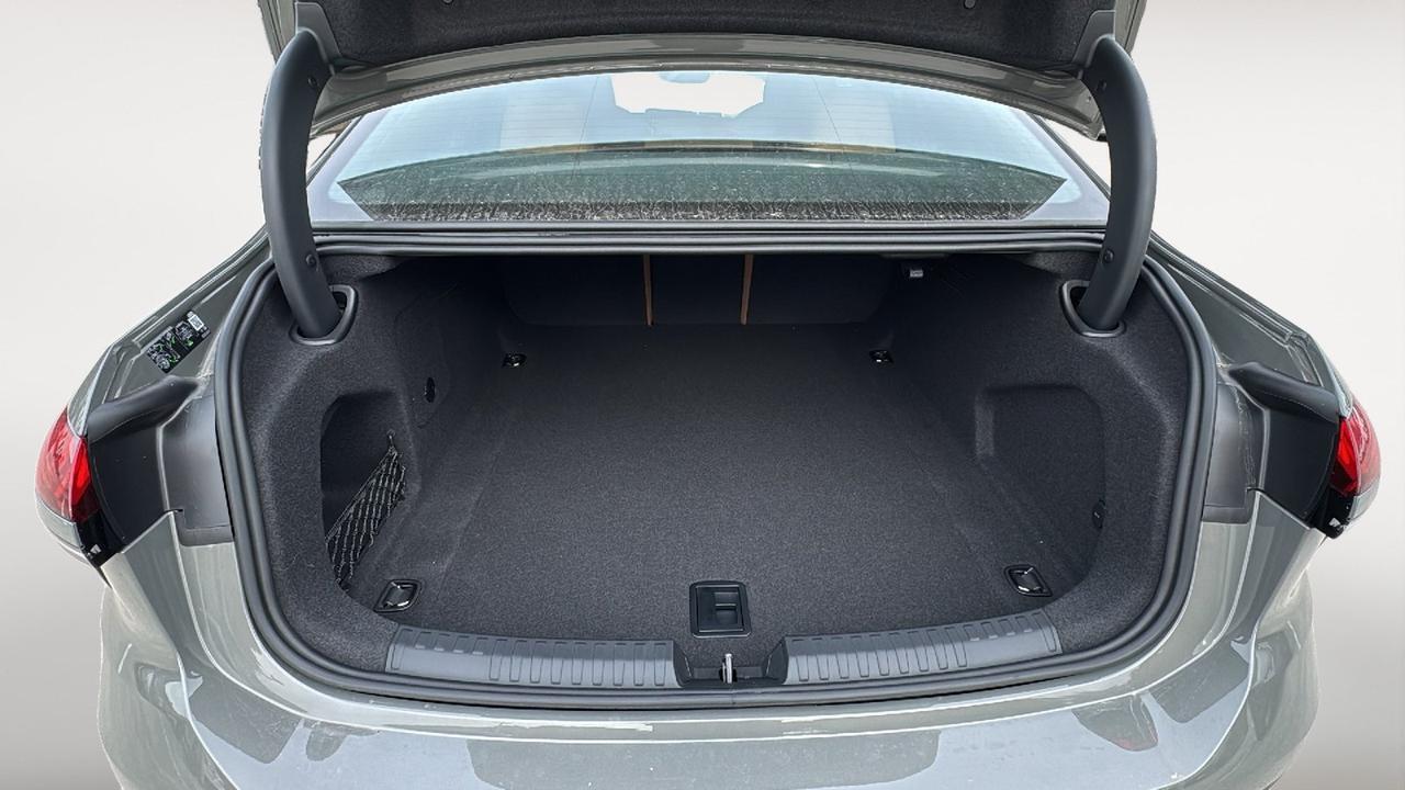 2026 Audi A6 Sedan Premium Plus  Selma TX