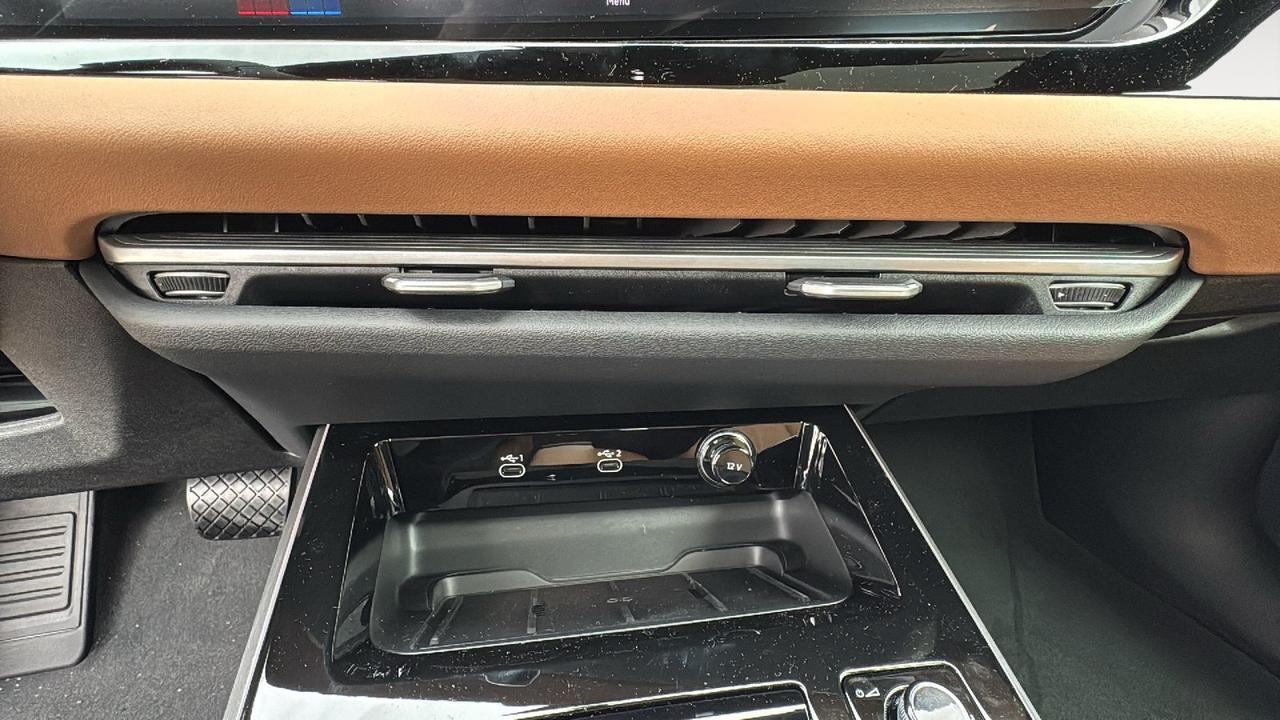 2026 Audi A6 Sedan Premium Plus  Selma TX