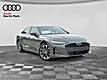 2026 Audi A6 Sedan Premium Plus