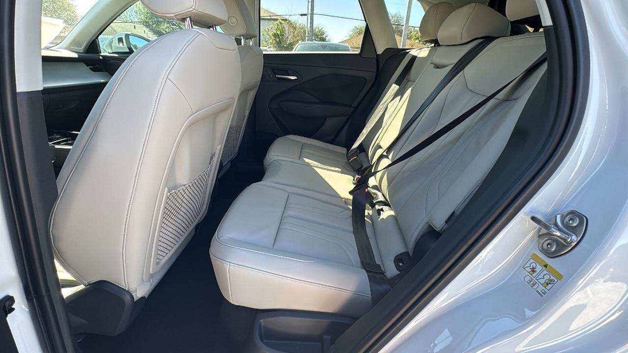 2026 Audi Q3 S line  Selma TX