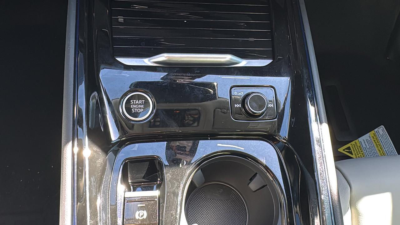 2026 Audi Q3 S line  Selma TX