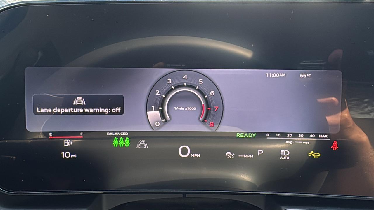 2026 Audi Q3 S line  Selma TX