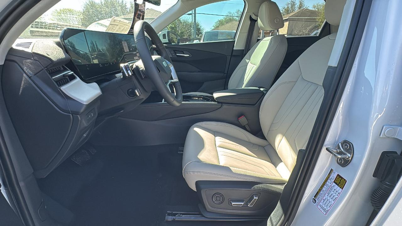 2026 Audi Q3 S line  Selma TX