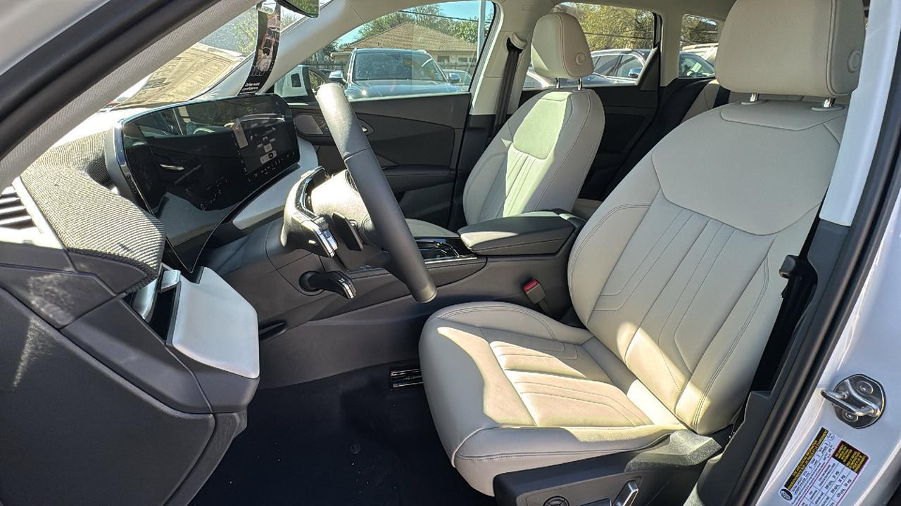 2026 Audi Q3 S line  Selma TX