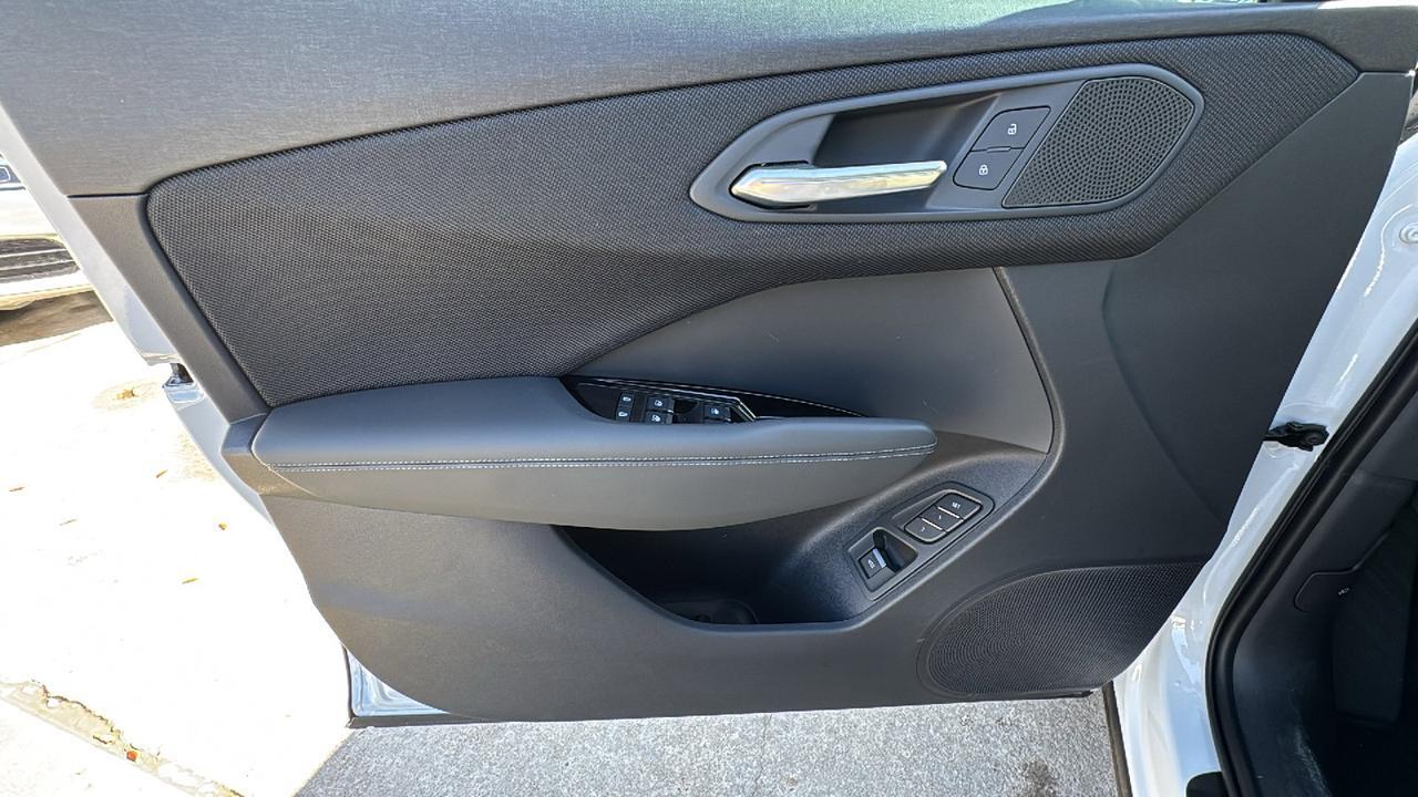 2026 Audi Q3 S line  Selma TX