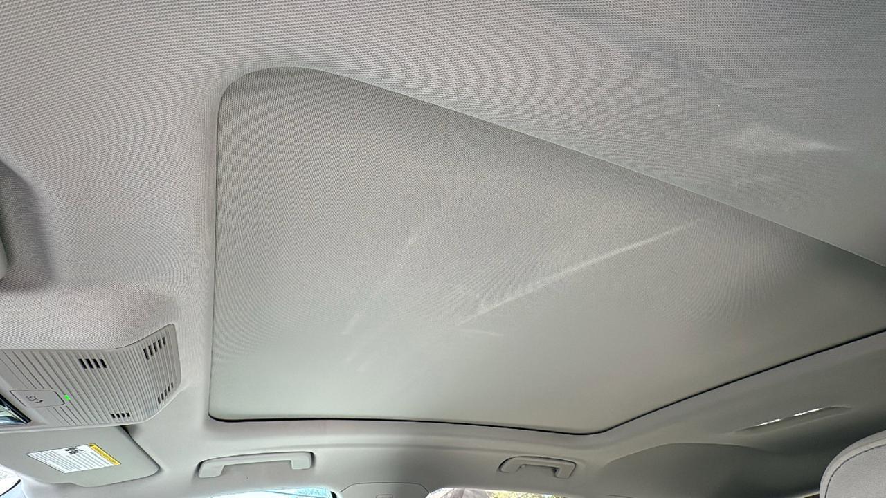 2026 Audi Q3 S line  Selma TX