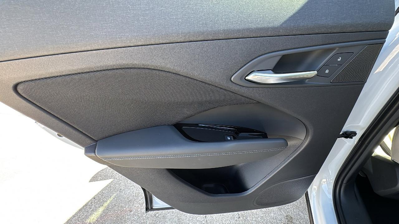 2026 Audi Q3 S line  Selma TX