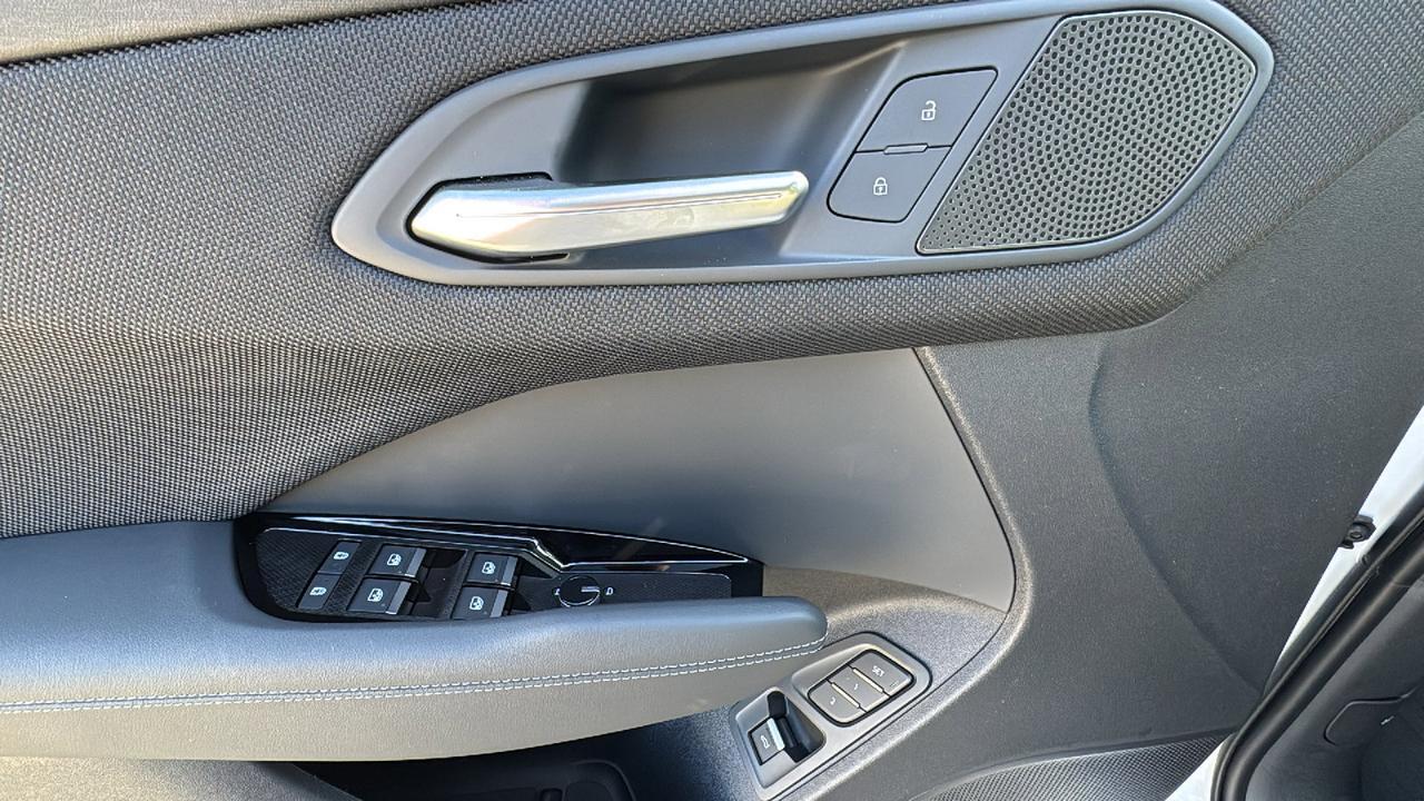 2026 Audi Q3 S line  Selma TX