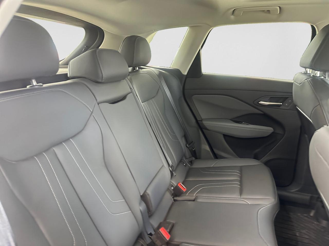 2026 Audi Q3 S line  Selma TX