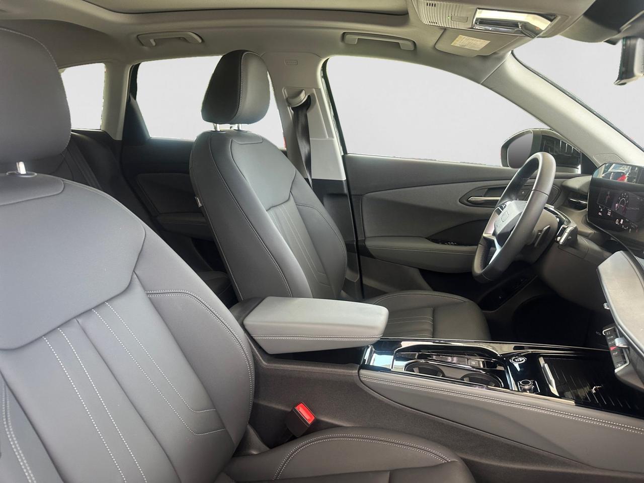 2026 Audi Q3 S line  Selma TX