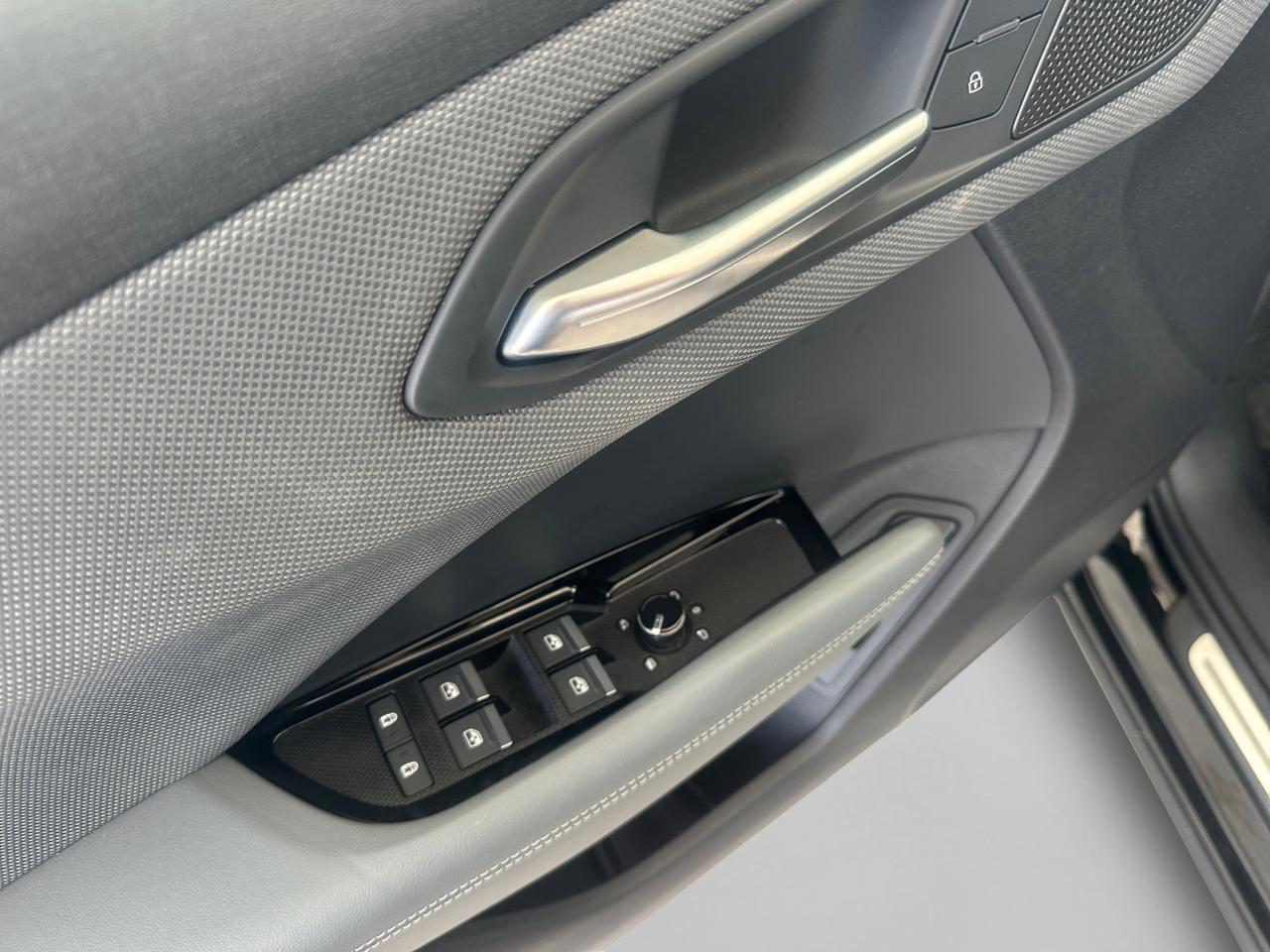 2026 Audi Q3 S line  Selma TX