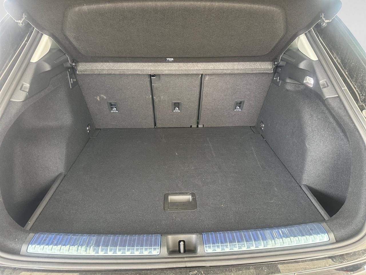 2026 Audi Q3 S line  Selma TX