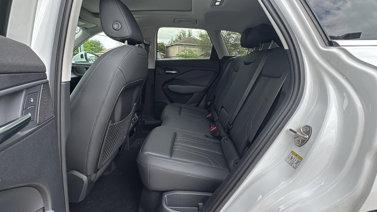 2026 Audi Q3 S line  Selma TX