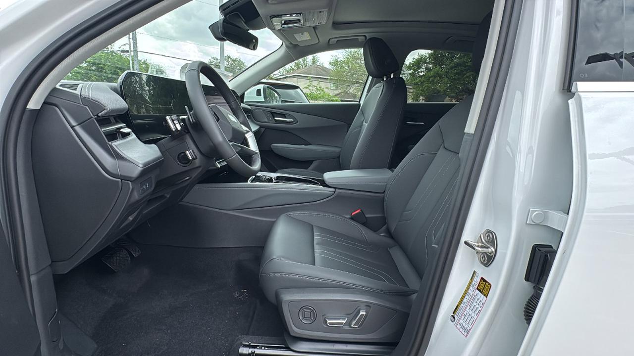 2026 Audi Q3 S line  Selma TX