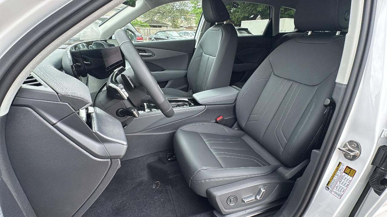 2026 Audi Q3 S line  Selma TX